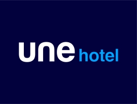 Une Hotel
